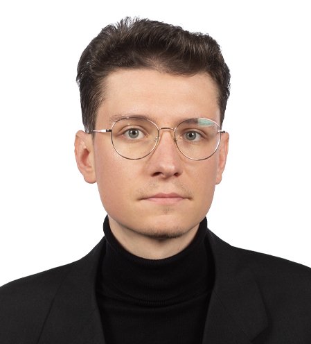 Avocat Flavius Cristea